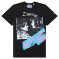 Damian Tee Multi