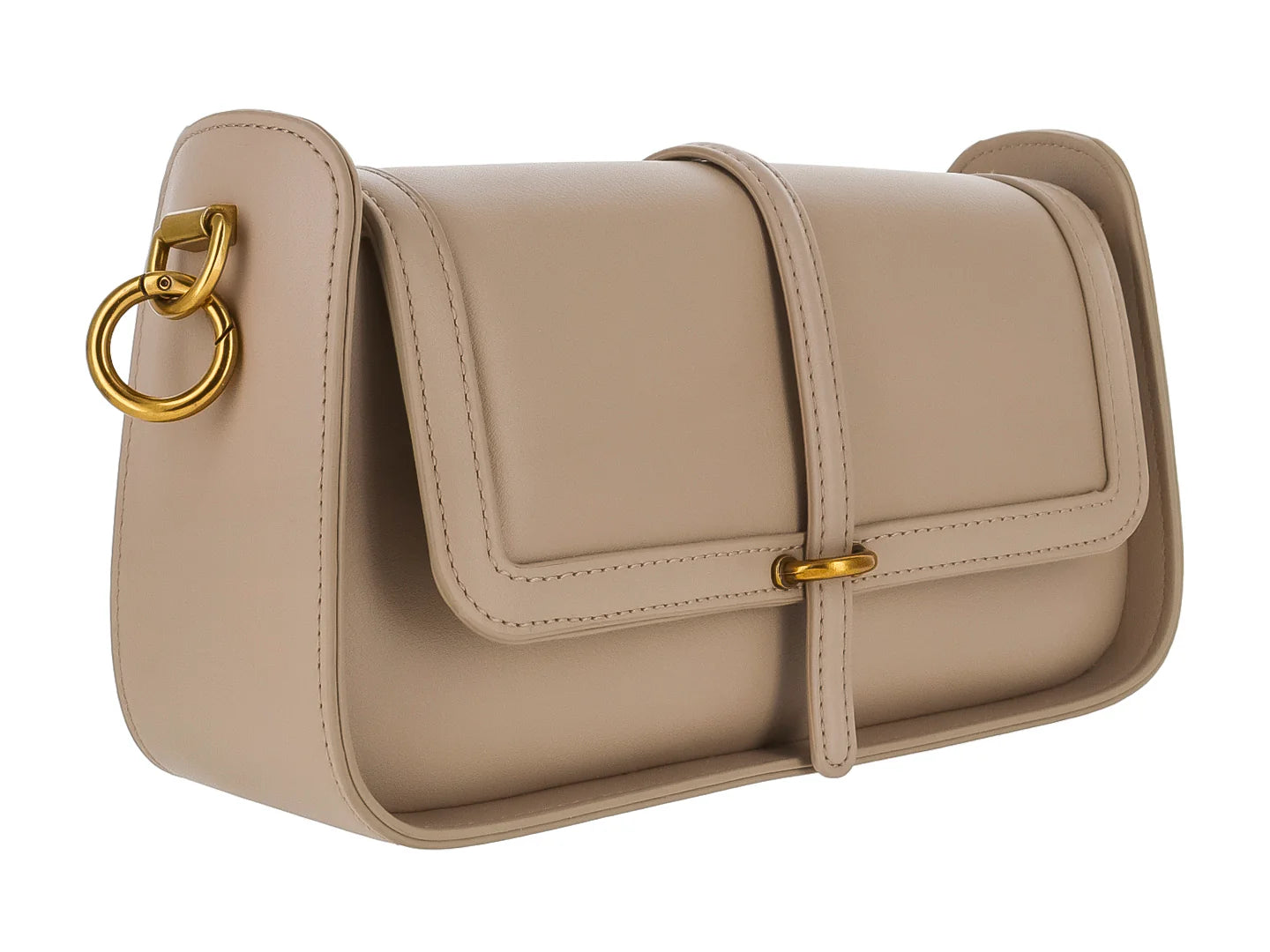 Bolso Roze 2359