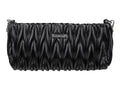 Bolso Unibella Negro para Mujer