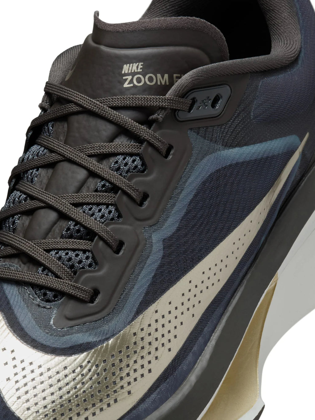 Nike Zoom Fly 6 Mens Shoes
