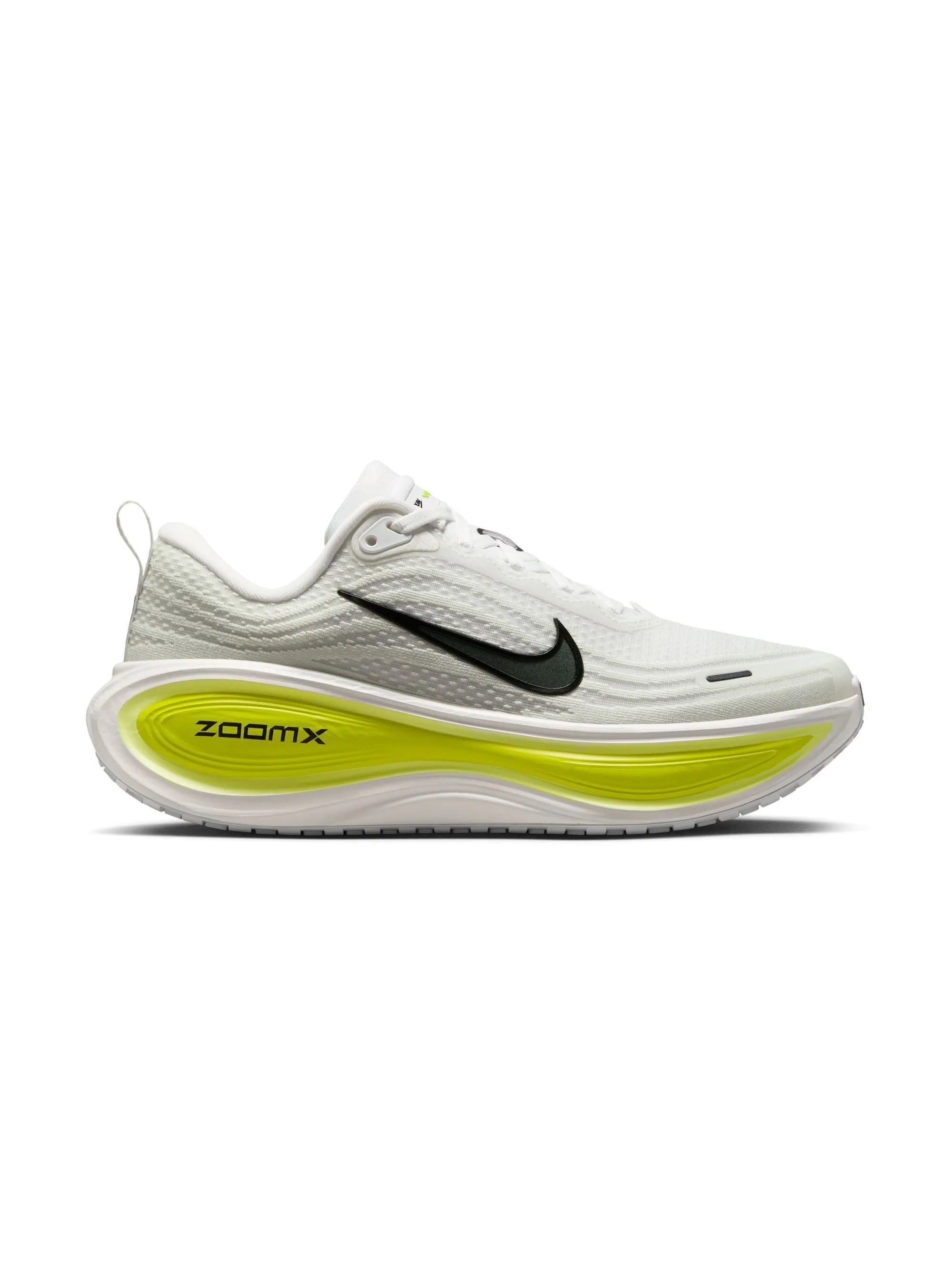 Nike Air Zoom Vomero Plus Womens Shoes