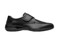Zapatos Flexi Negros para Hombre