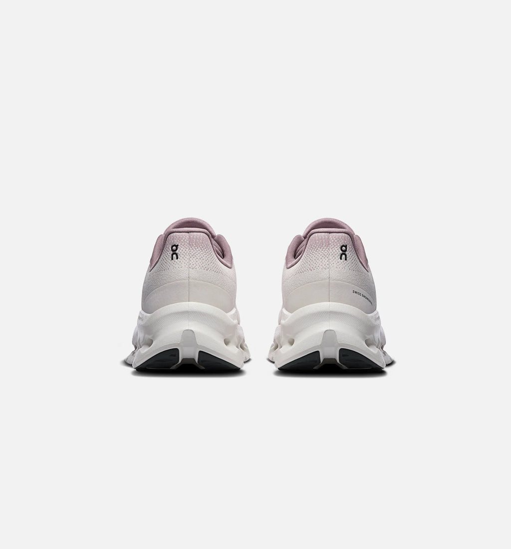 Cloudtilt Womens Lifestyle Shoe Heron Dew