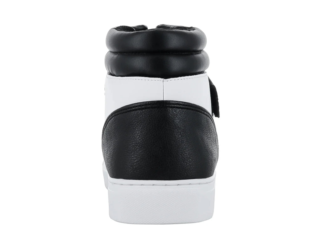 Tenis Guess Multicolor para Hombre