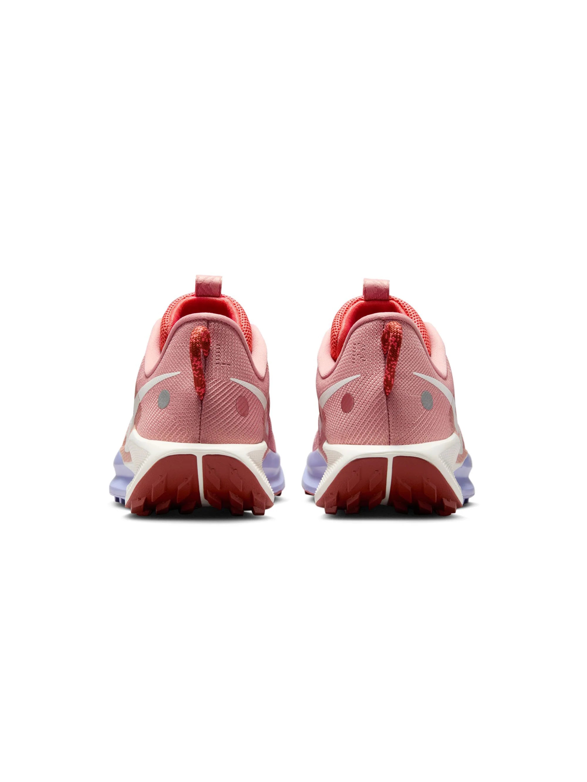 Nike React Pegasus Trail 5 Womens Shoes