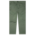 Nagle Utility Cargo Pants Green