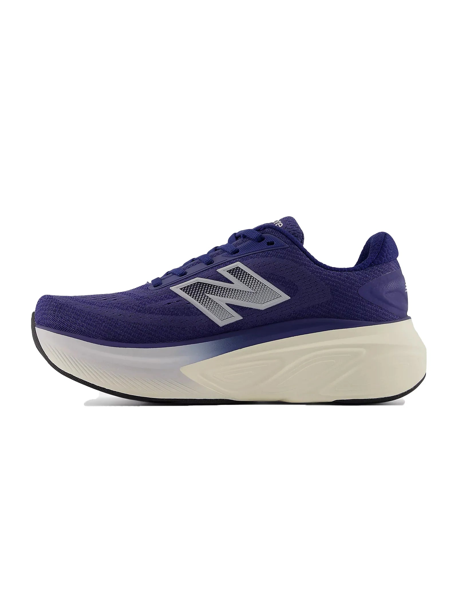 New Balance Fresh Foam X More v6 Womens Shoes