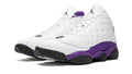 Air Jordan 13 Lakers