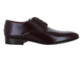 Zapato Evolucion Color Café para Hombre