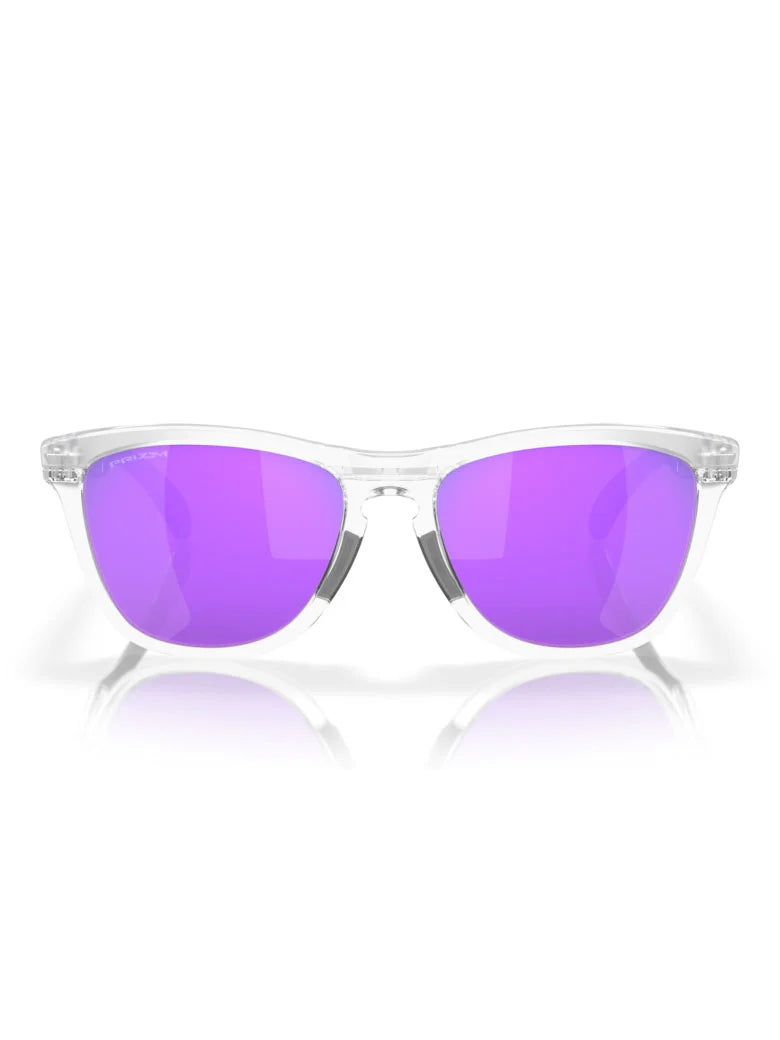 Oakley Frogskins Range Sunglasses
