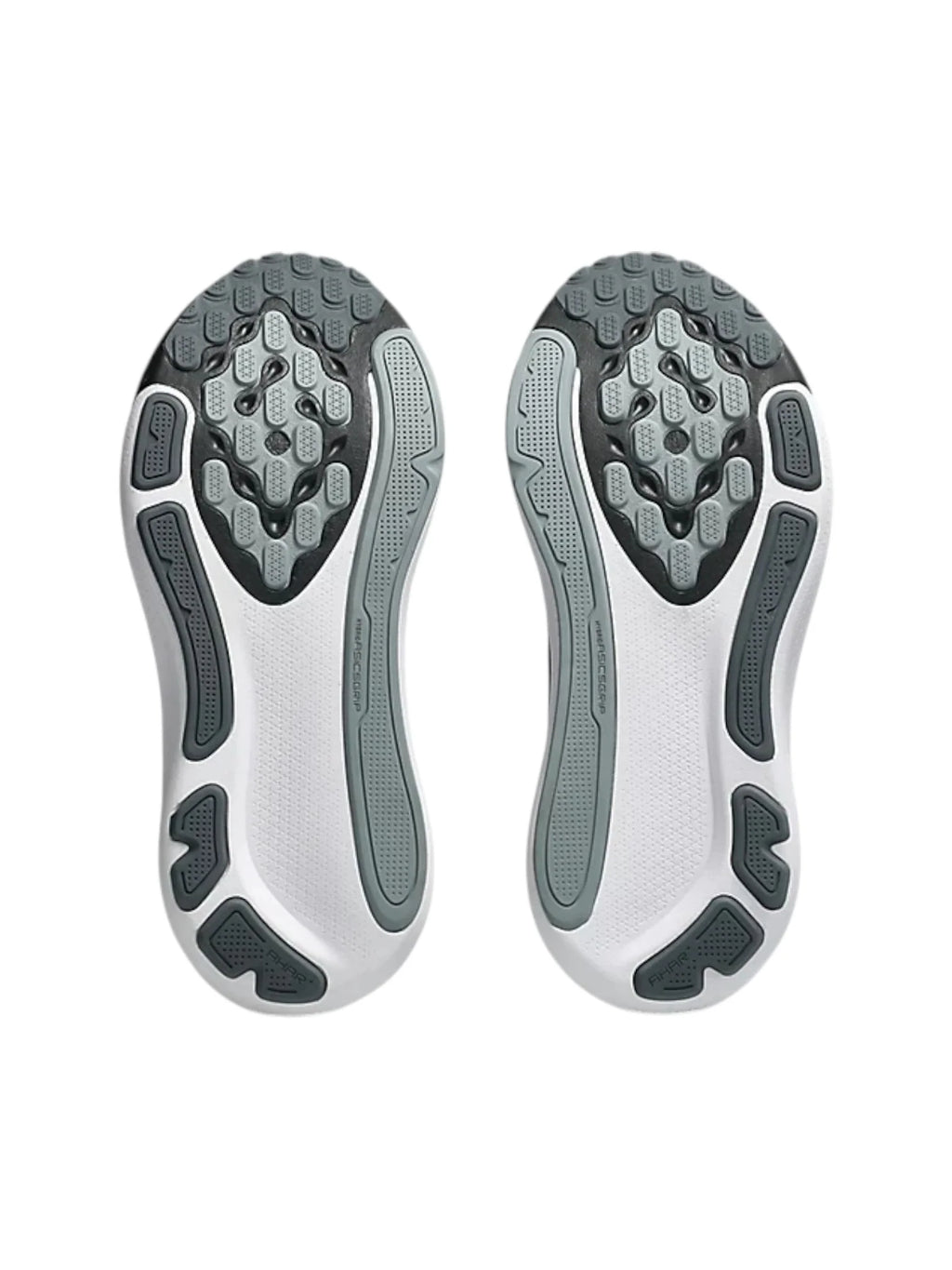 Asics Gel Kayano 33 Womens Shoes