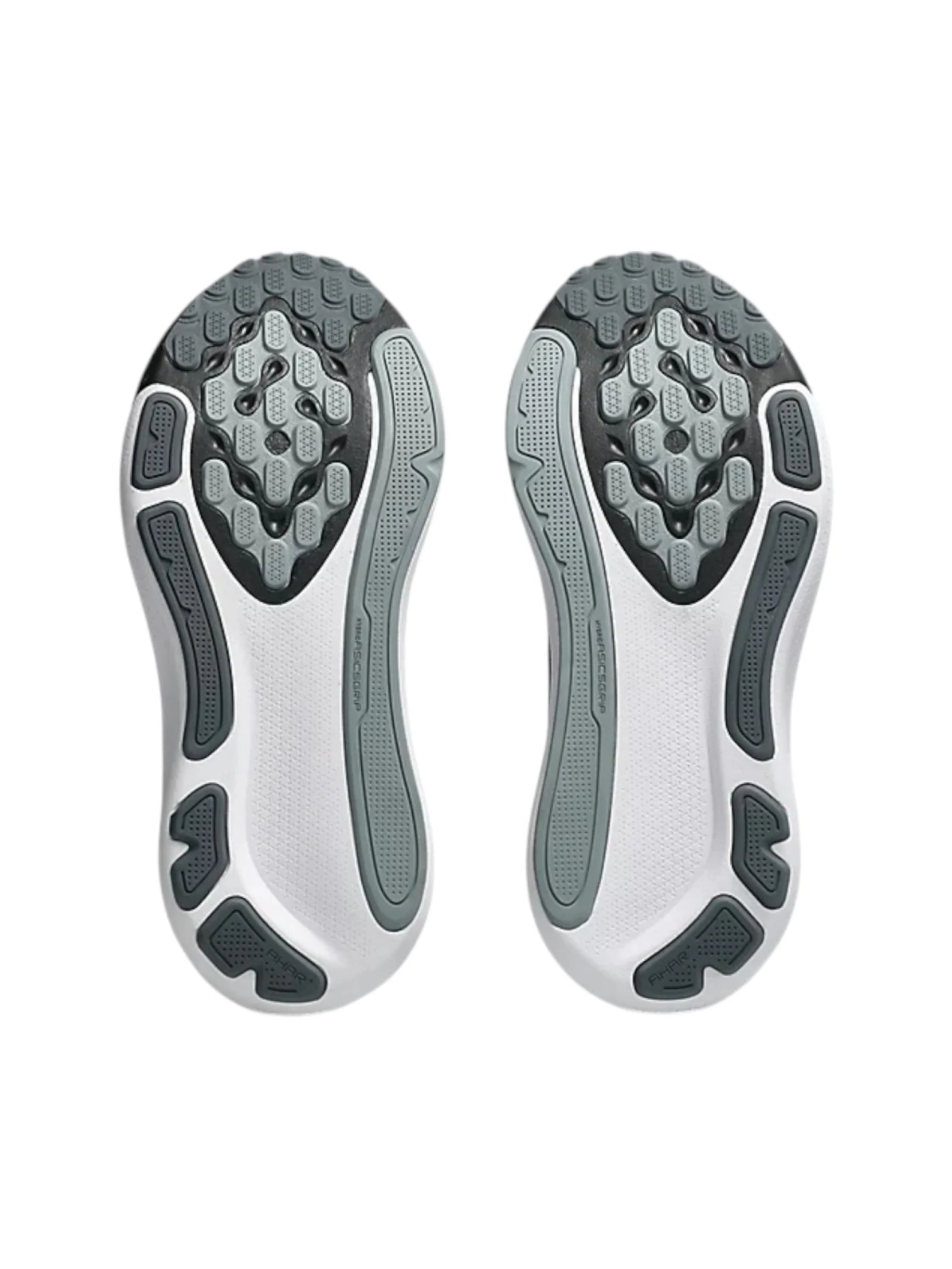 Asics Gel Kayano 33 Womens Shoes