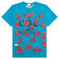 Saint Lucie Tee Multi