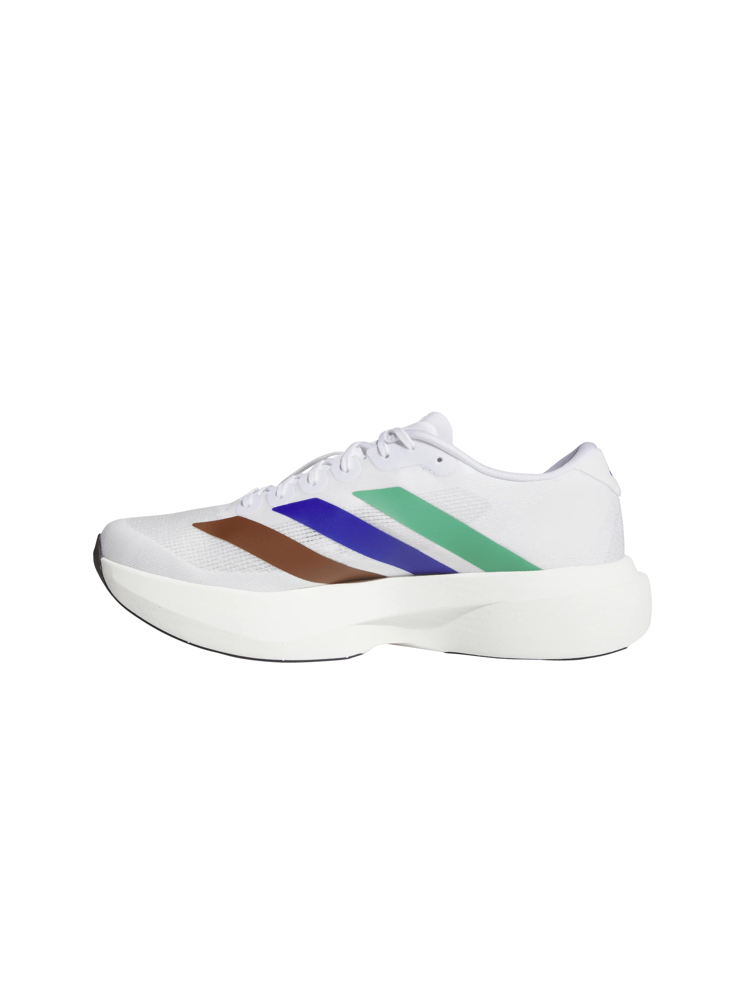 Adidas Adizero Evo SL Mens Shoes