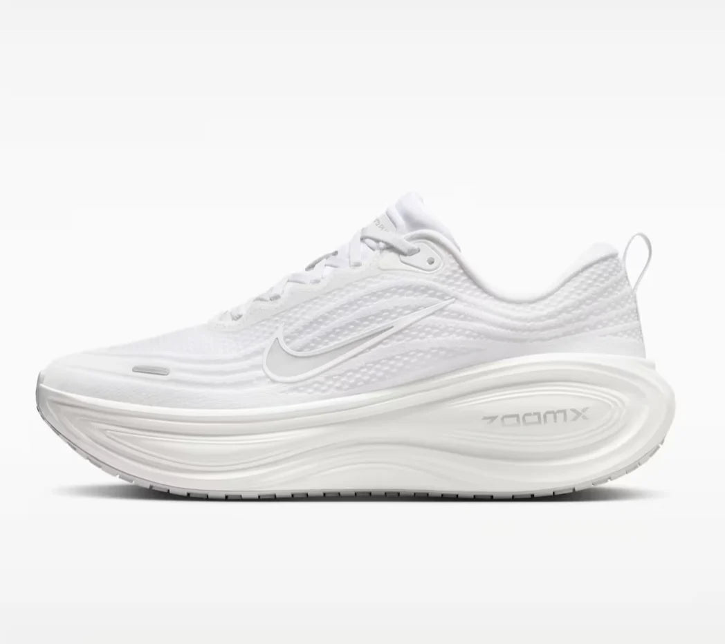 Mens Nike Vomero Plus
