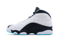 Jordan 13 Retro Obsidian