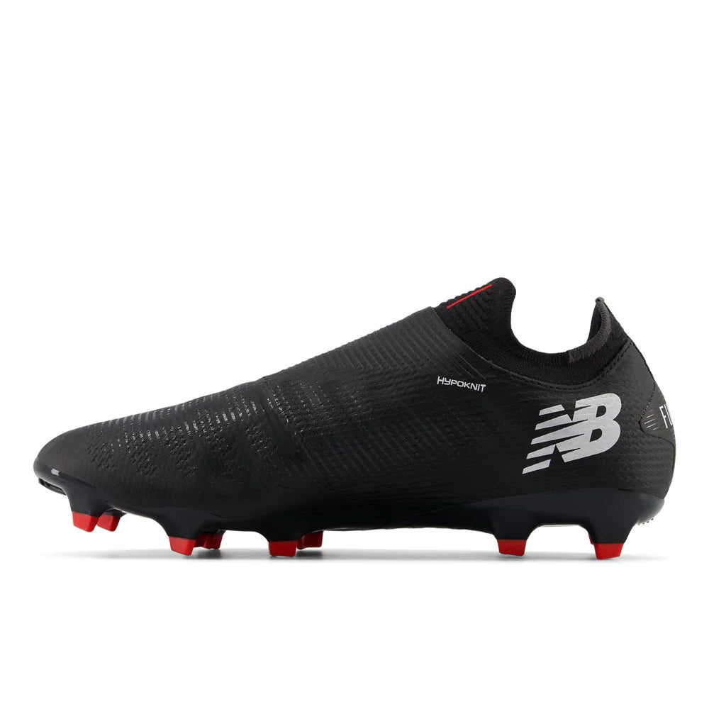 New Balance Furon Pro FG V7 Firm Ground Soccer Cleats