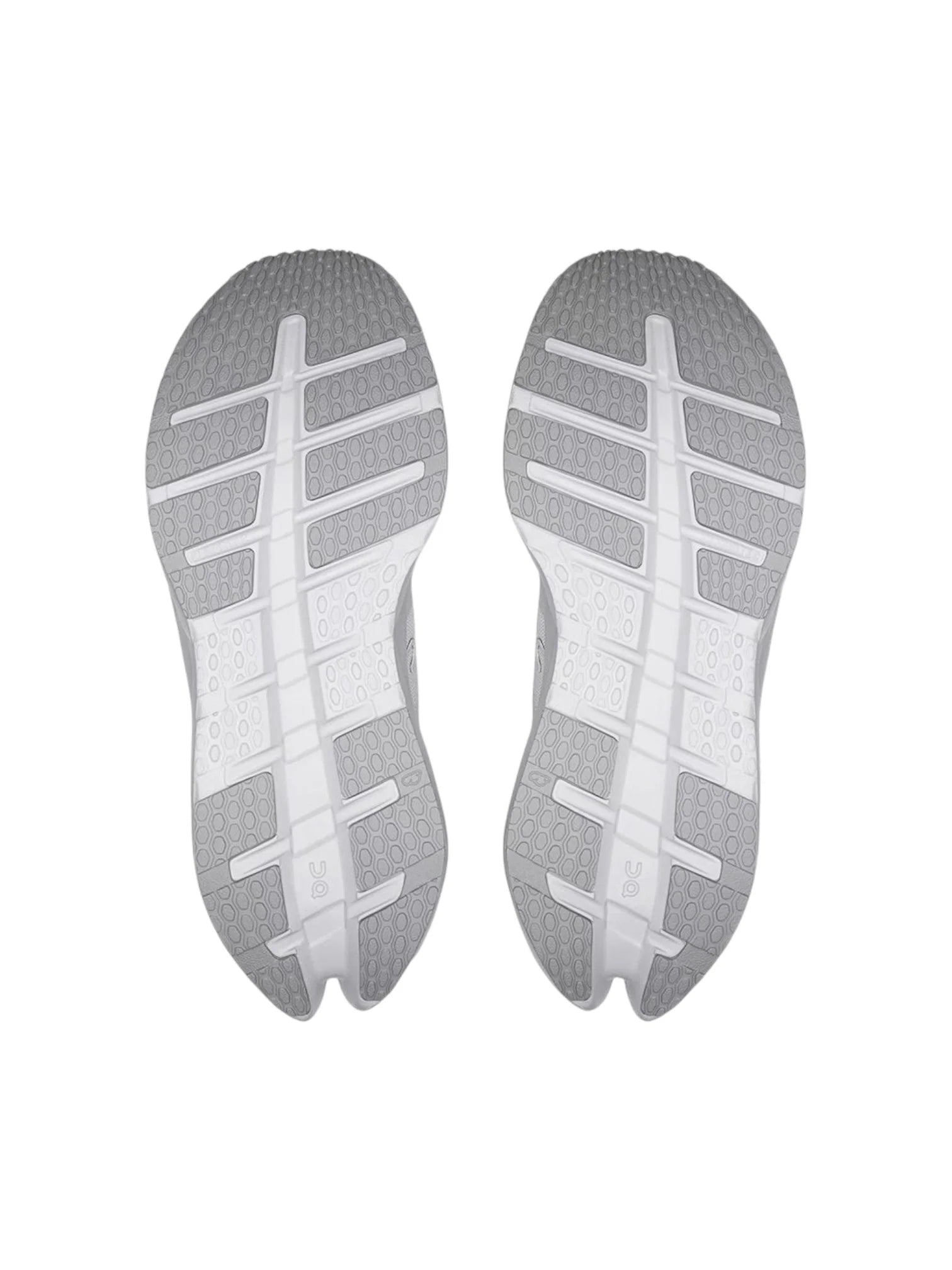 On Cloudrunner 3 Womens Shoes