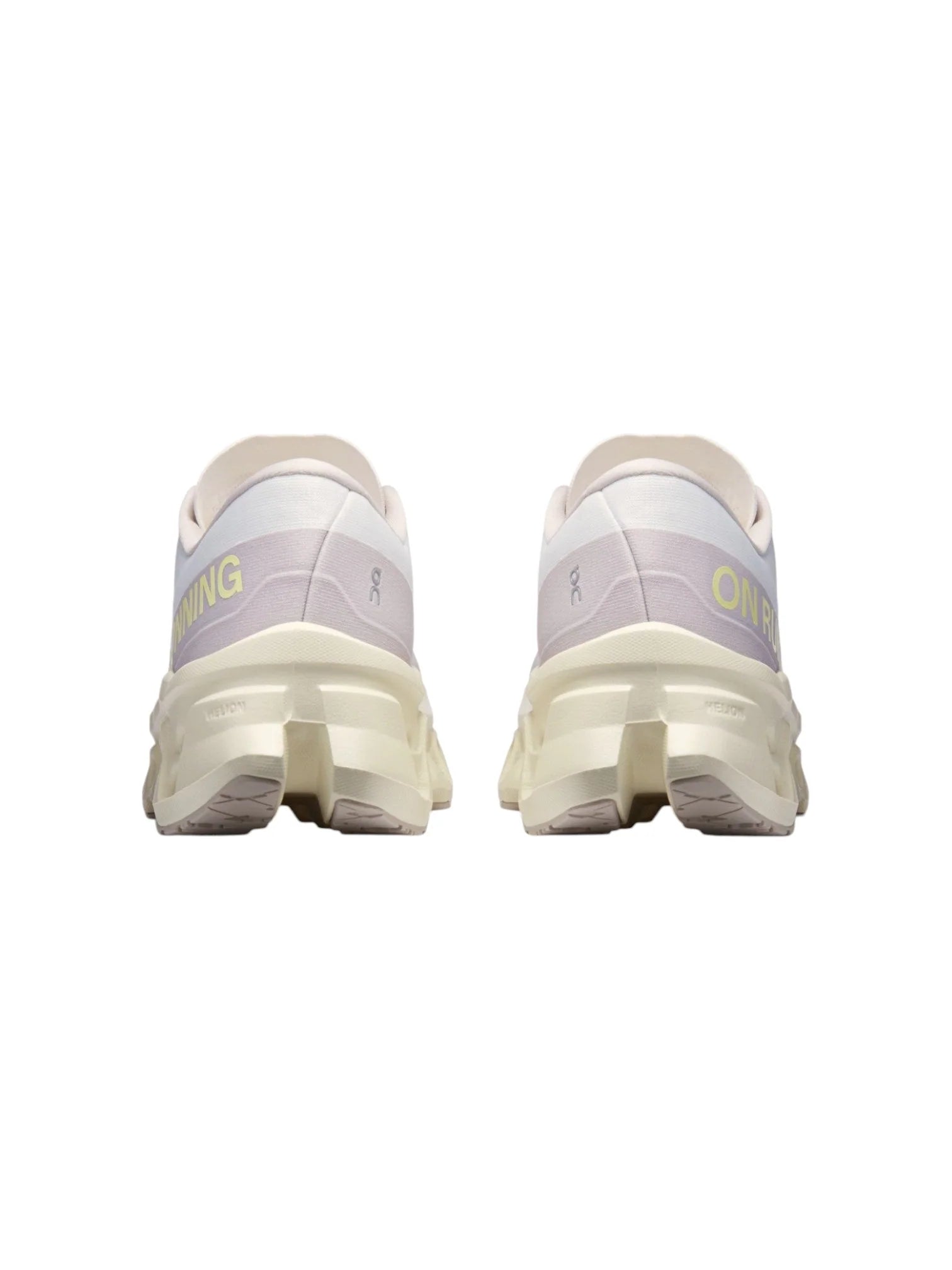 On Cloudmonster 3 Womens Running Shoes