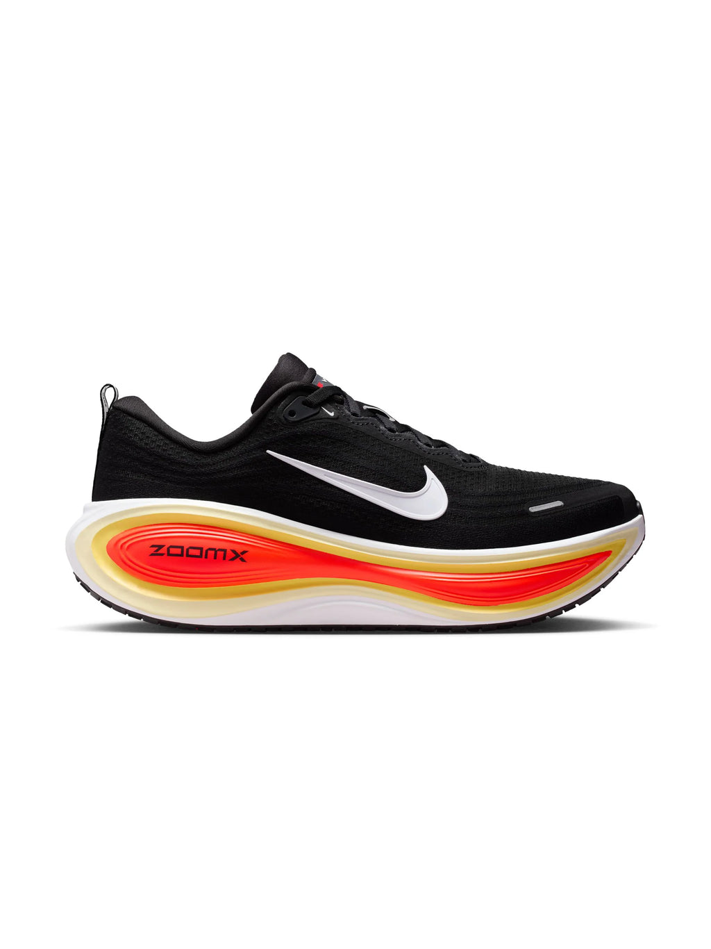 Nike Air Zoom Vomero Plus Mens Shoes
