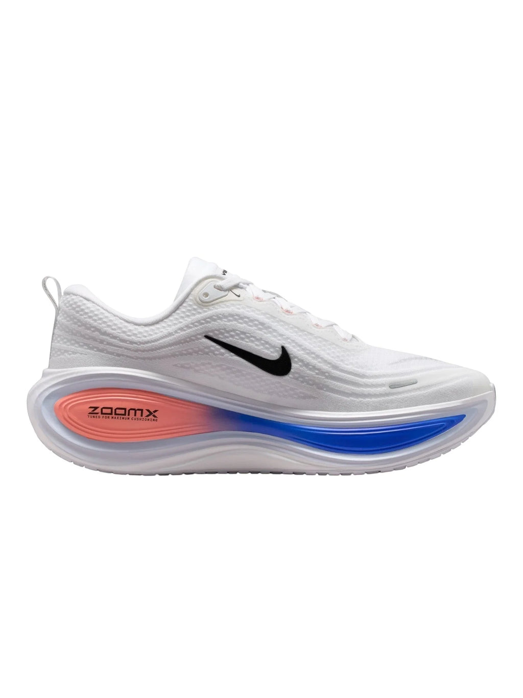 Nike Air Zoom Vomero Plus Mens Shoes