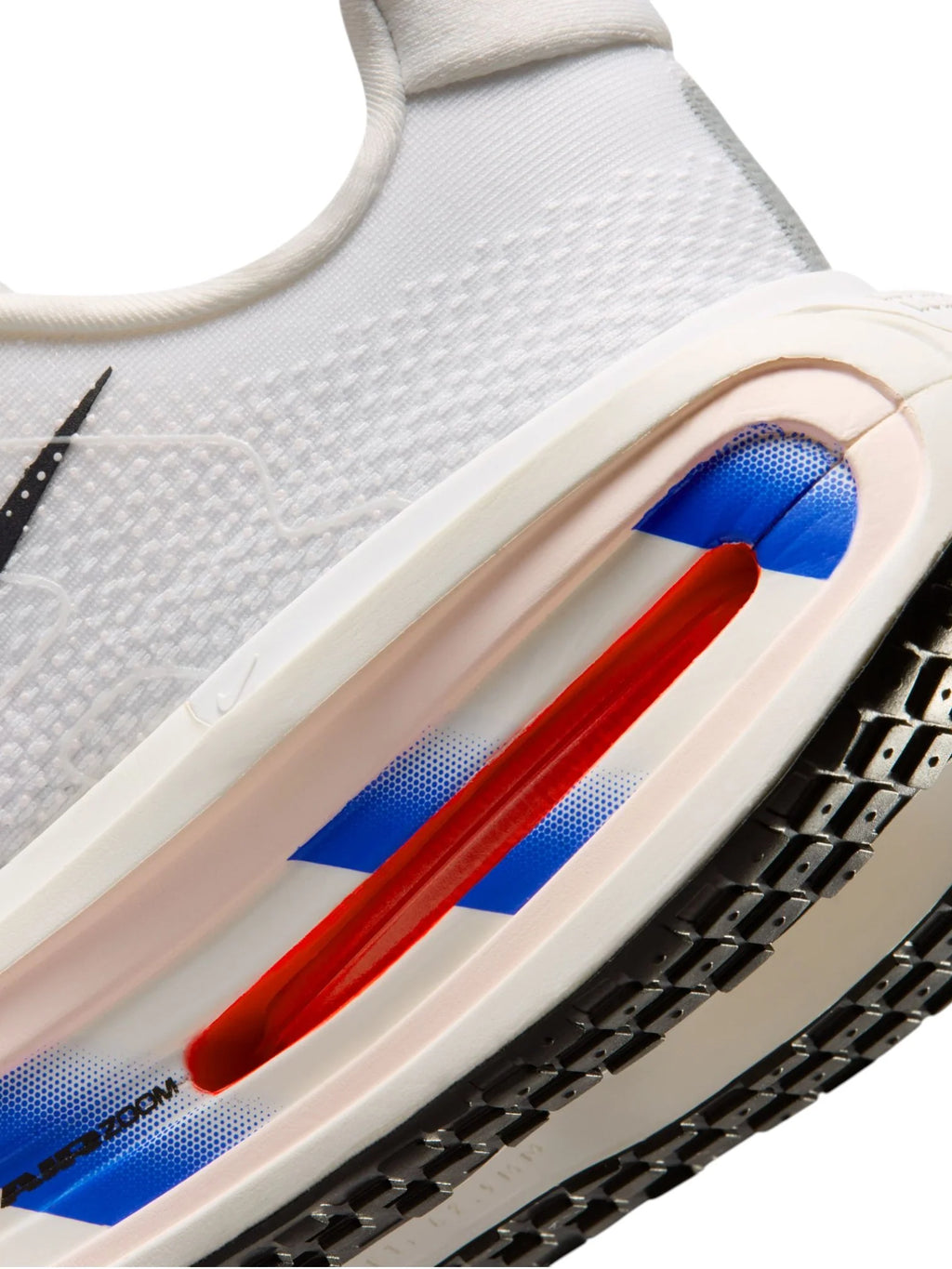Nike Vomero Premium Mens Shoes