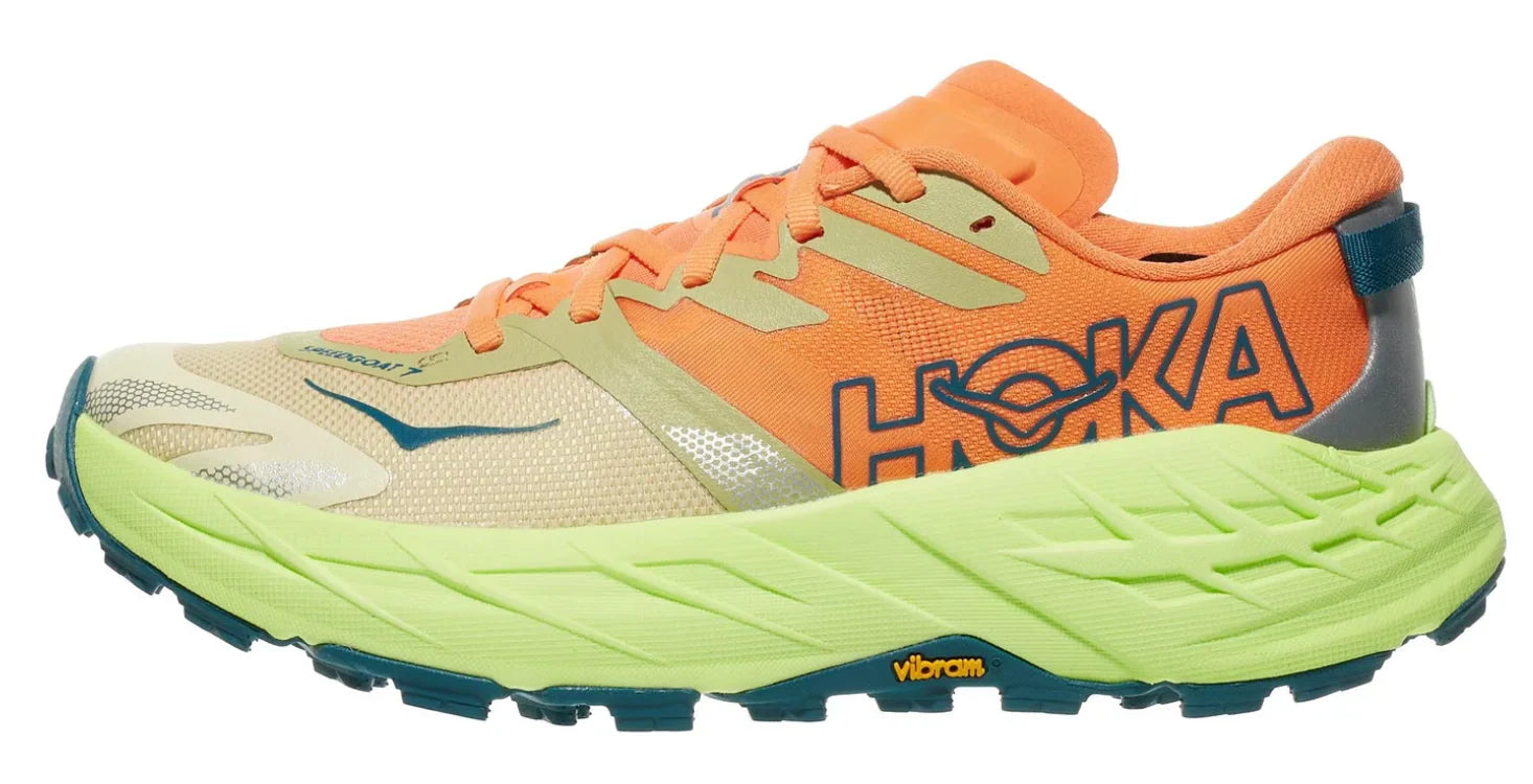 Mens Hoka Speedgoat 7