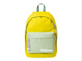 Mochila Yadatex Wilson Amarillo