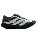 Adizero Evo SL Exo Core Black Footwear White Iron Metallic