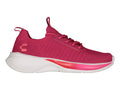 Tenis Charly Color Rosa para Mujer