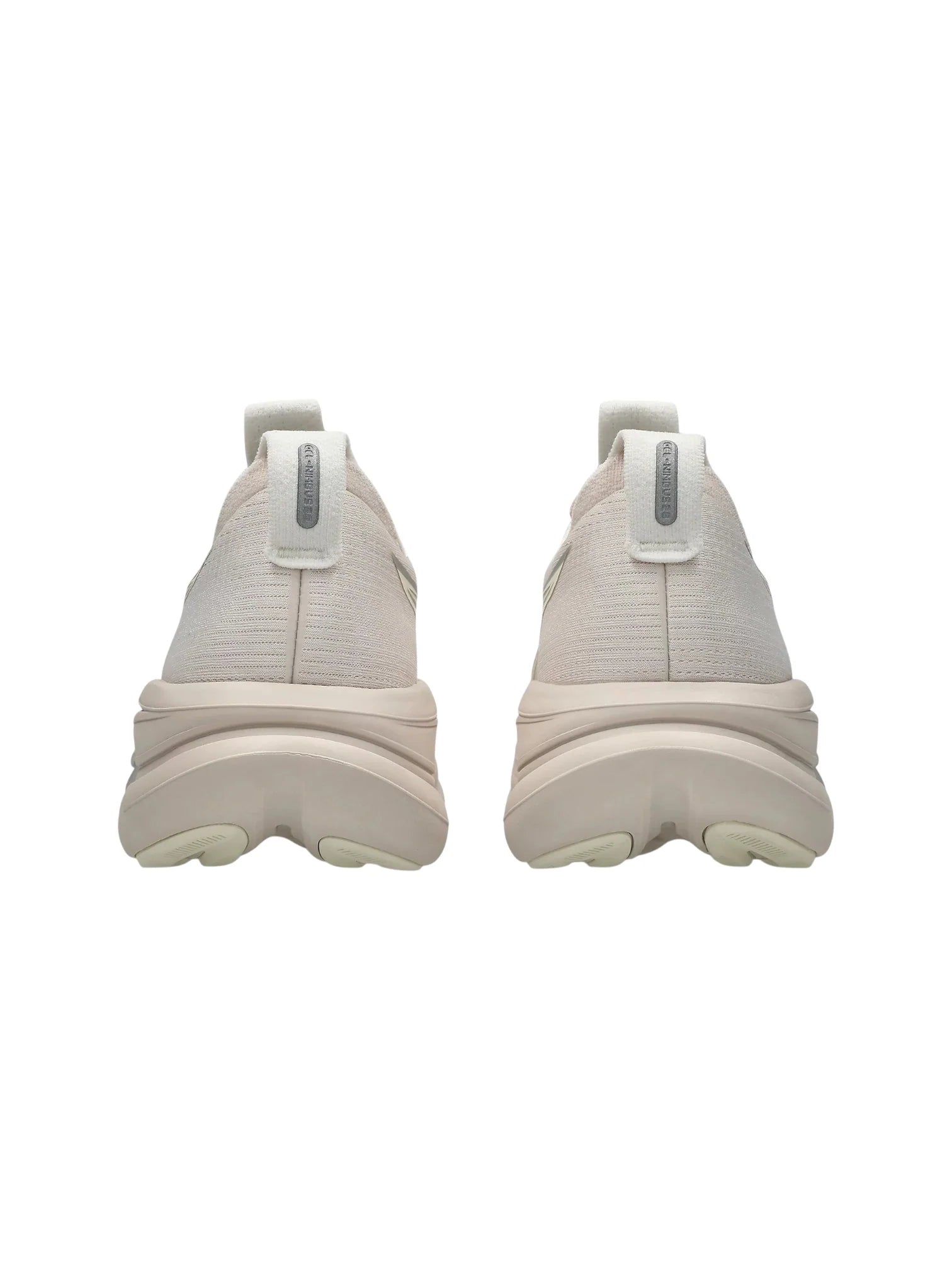 Asics Gel Nimbus 28 Womens Shoe