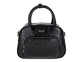 Bolso ROZE Negro para Mujer
