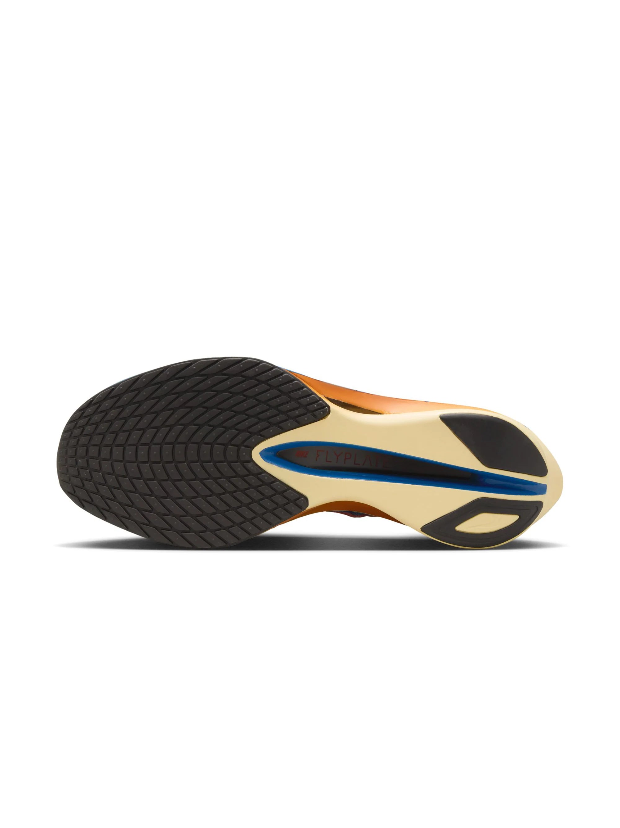 Nike ZoomX Vaporfly Next 4 Mens Shoe