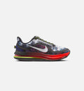 Pegasus Premium Multi Mens Running Shoe Multi Color Volt Metallic Gold Metallic Silver