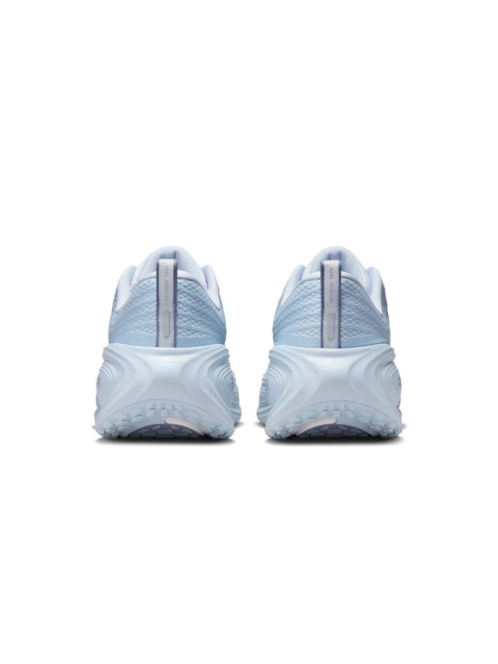 Nike Air Zoom Vomero Plus Mens Shoes