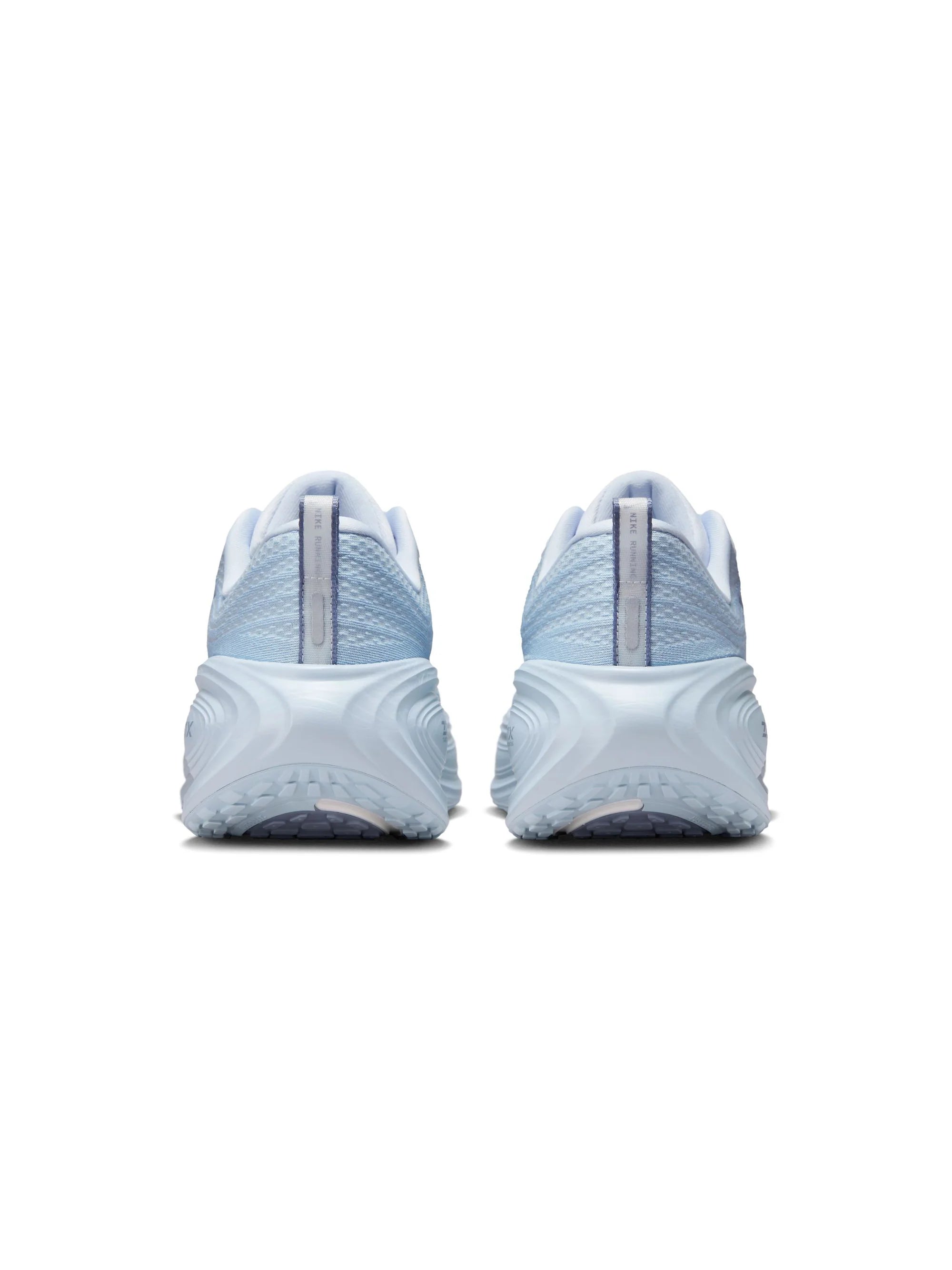 Nike Air Zoom Vomero Plus Mens Shoes