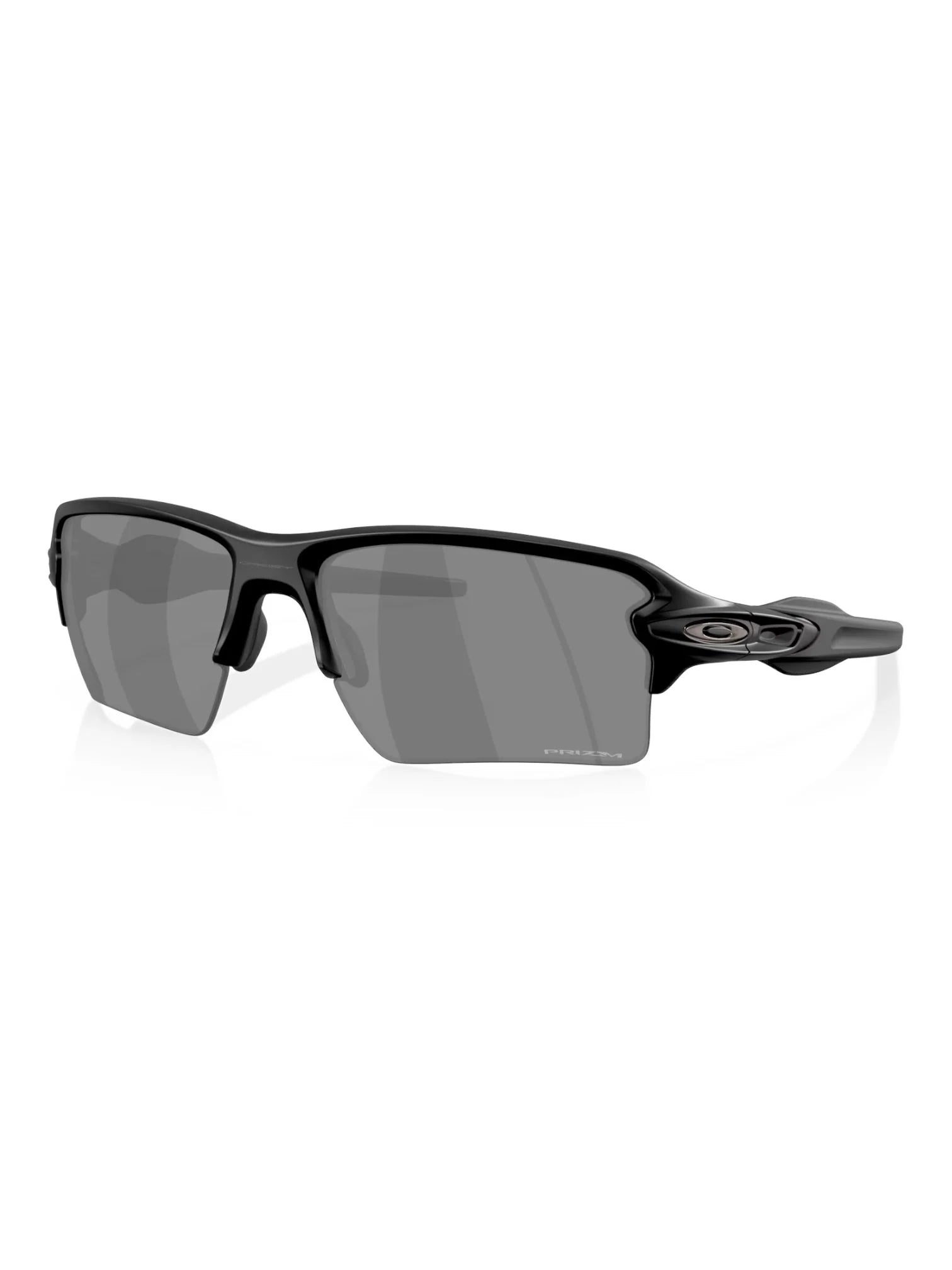 Oakley Flak 20 XL Sunglasses