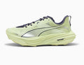 Womens Puma Deviate NITRO Elite Trail