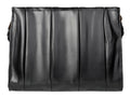 Bolso de Hombro Unibella Negro para Mujer