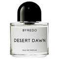 Desert Dawn Eau de Parfum