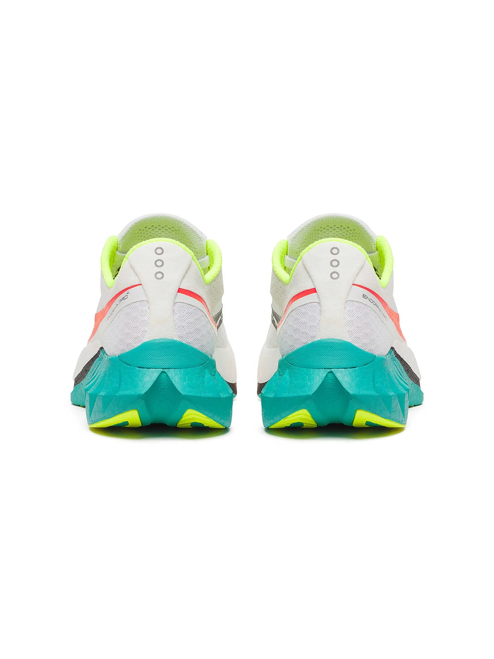 Saucony Endorphin Pro 4 Mens Shoes
