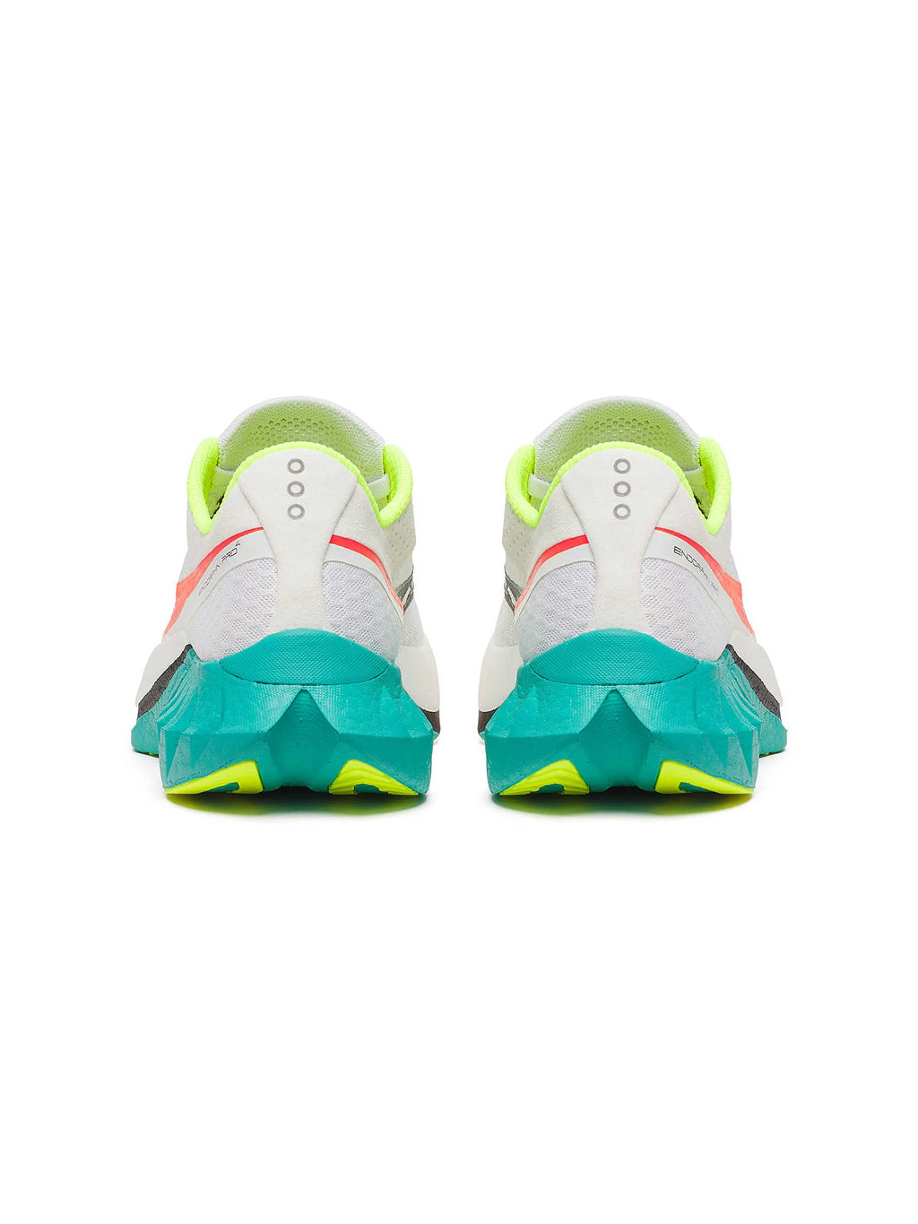Saucony Endorphin Pro 4 Womens Shoes