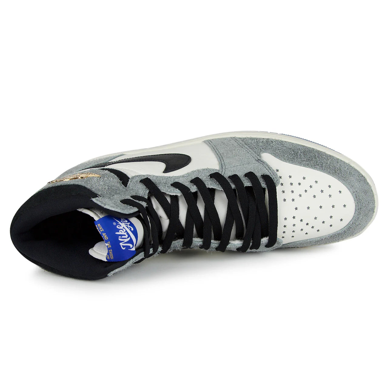 Air Jordan 1 Retro High OG
