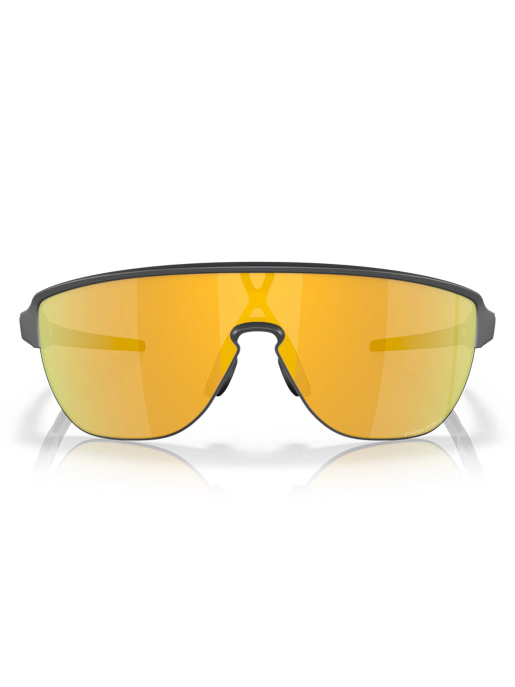 Oakley Corridor Sunglasses