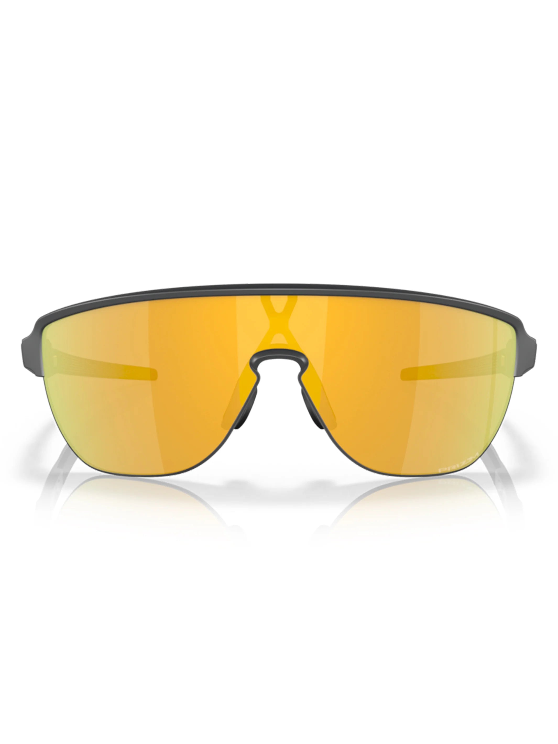 Oakley Corridor Sunglasses