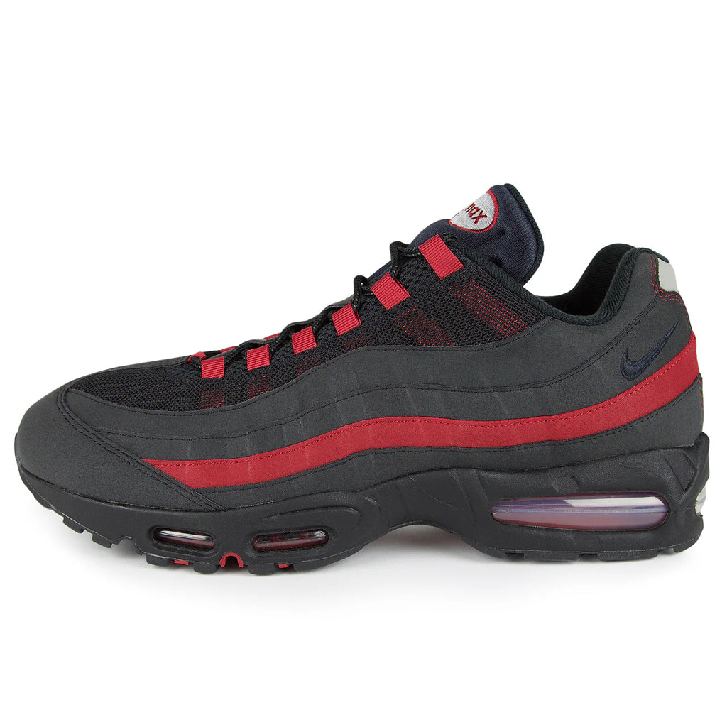 Air Max 95 OG Big Bubble