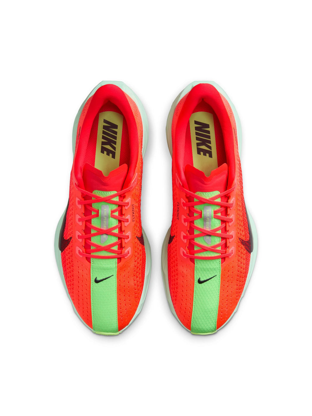 Nike Pegasus Plus Womens Shoes