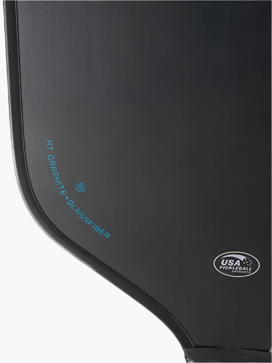 EZONE PLUS PICKLEBALL PADDLE
