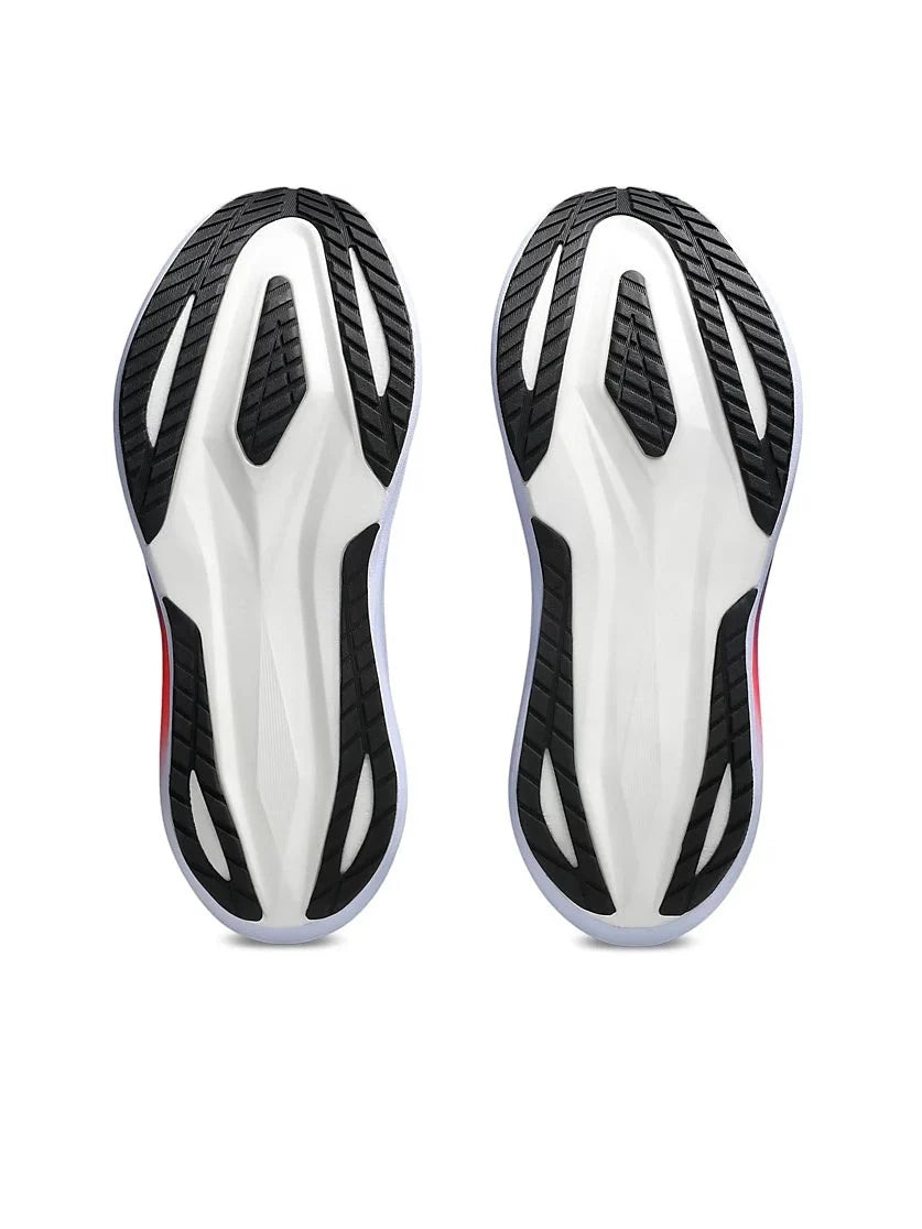 Asics Megablast Shoes