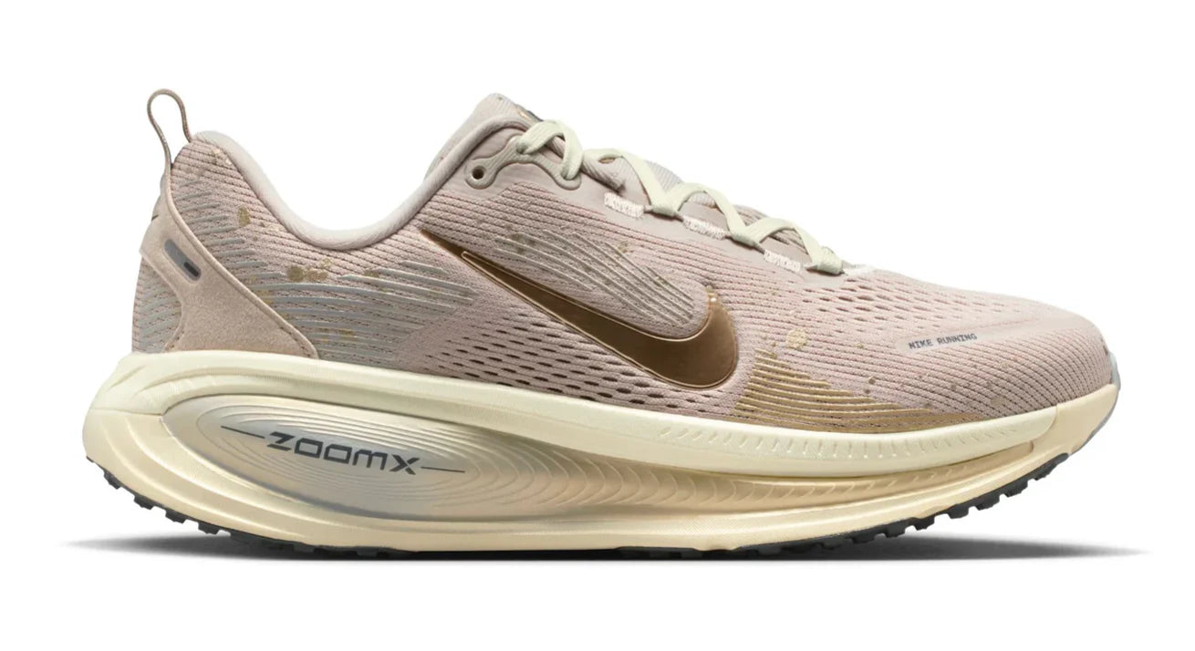 Mens Nike Pegasus Premium